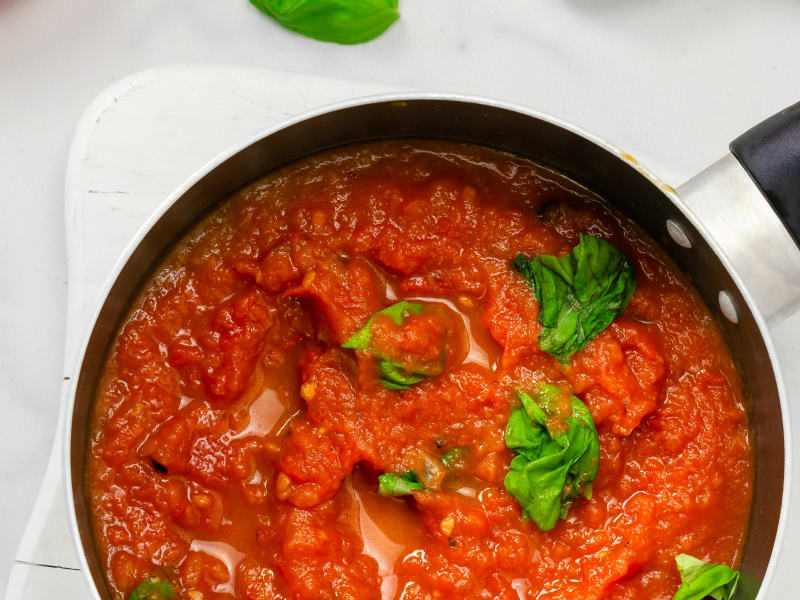 Italian sugo deals